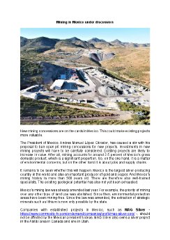 21.02.2024 Bergbau in Mexiko im Gespräch en.pdf