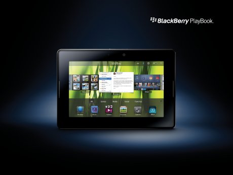 BlackBerry PlayBook.jpg