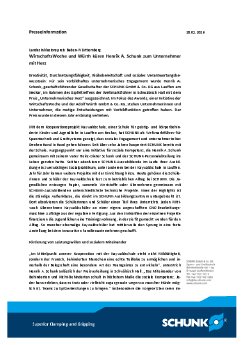 SCHUNK - Auszeichnung Unternehmerisches Herz.pdf