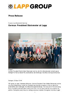 PR_German_President_Steinmeier_at_Lapp.pdf