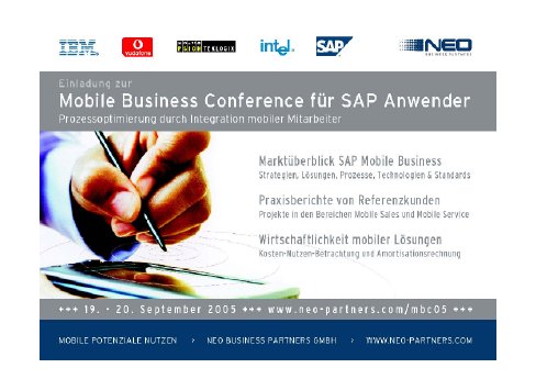 SAP_MBC_05_Einladung.pdf
