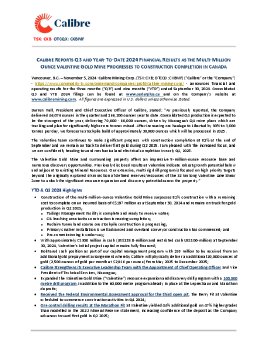 06112024_EN_CXB_NR Calibre Mining.pdf