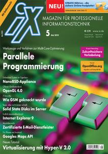 ix 05/2010