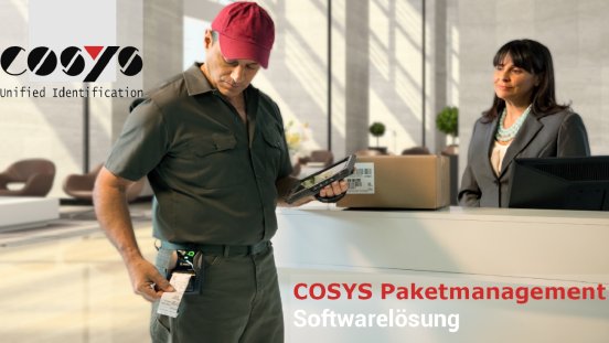 COSYS Paket Management Inhouse.png