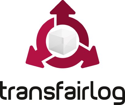 transfairlog-Logo.jpg