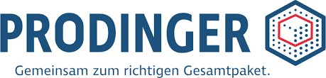 PRODINGER Verpackung GmbH & Co.KG.png