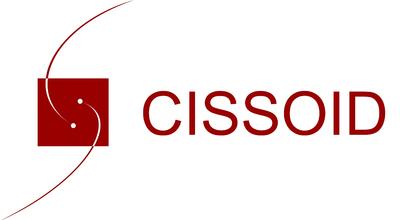 CISSOID LOGO LARGE