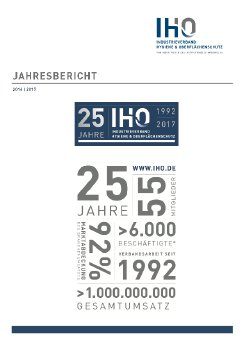 Jahresbericht_2016_2017.pdf