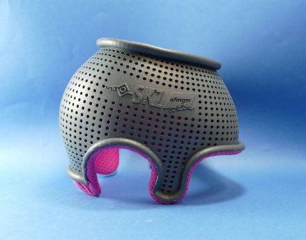 A_Helm.jpg