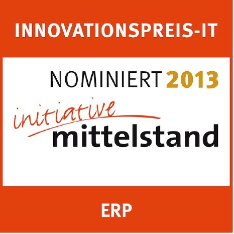 Innovationspreis-IT-2013_640.jpeg