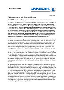 PM Früherkennung-1.pdf