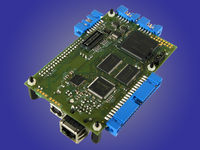 HighTec und pls präsentieren neue komplette Tool Chain für TriCore-Derivate und leistungsfähiges TC1796-Starterkit