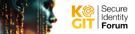 kogit_secure_identity_forum_2025_homepage_banner_1201x309px.png