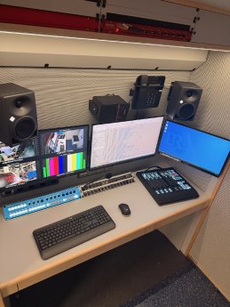 4_BR_UE5_Sequoia_Recording_Monitoring_crystal_console.jpg