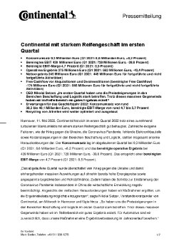 20220511-PR-Continental-Q1-2022-DE.pdf