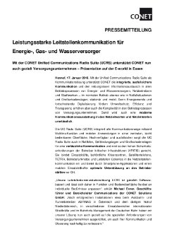 180117-PM-CONET-Leitstellenkommunikation-Versorgungsunternehmen.pdf
