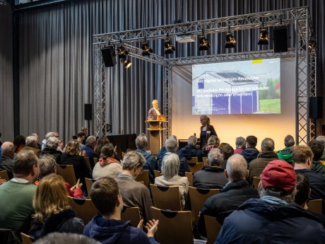 getec25-solar_Telematik-Markt_web (1).jpg