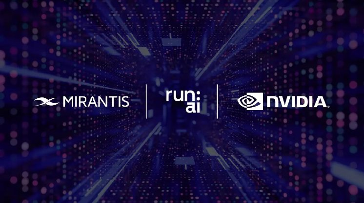 Mirantis k0rdent AI x NVIDIA Run ai.jpg