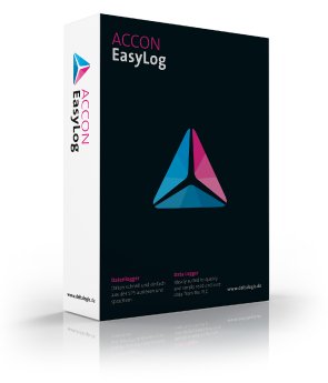 DeltaLogic-ACCON-EasyLog_rgb.jpg