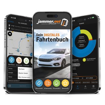 03_jammernet_App.png