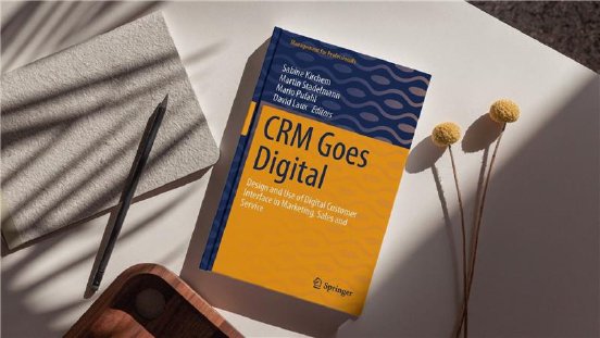 CRM Book landscape.png