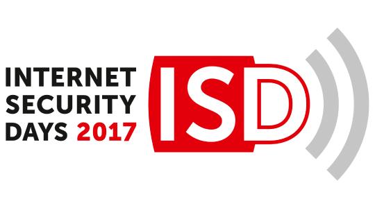ISD Logo 2017