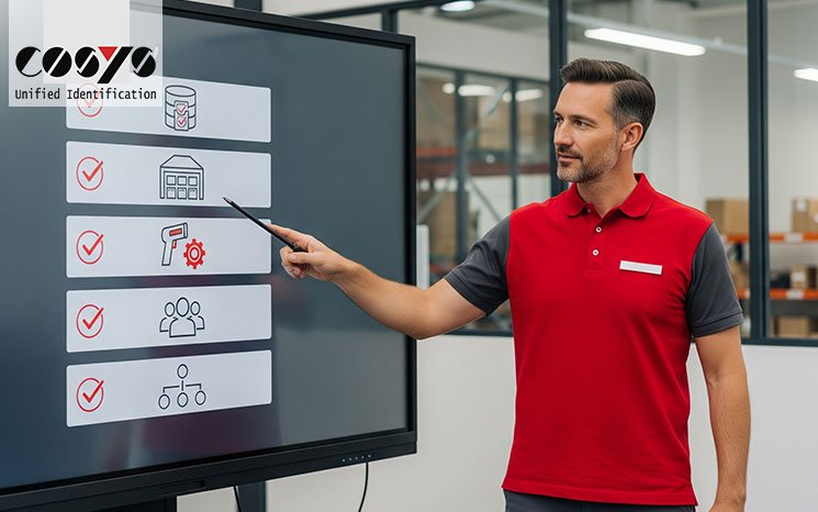 2025-08-28-en-inv-Checklist for a Smooth Stocktaking.jpg