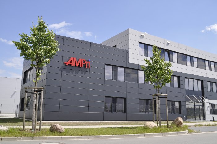 AMPri_Winsen_1.jpg