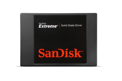SanDisk SSD Extreme.jpg
