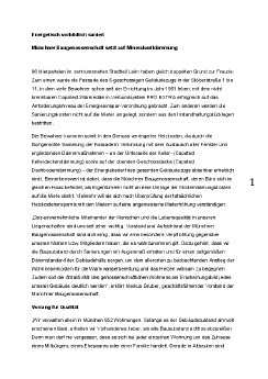 Objektbericht_Stoeberlstraße_München.pdf