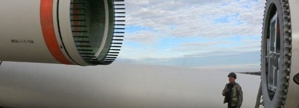 wind-abo-590x215.jpg
