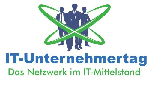 IT-Unternehmertag