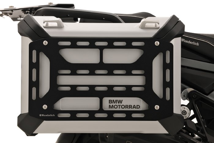 09_Side-Rack.jpg