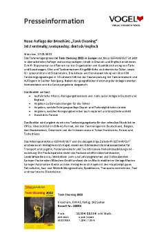 Pressemitteilung Tank Cleaning 2022.pdf