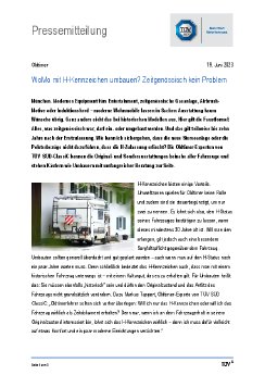 Wohnmobil_mit_H-Kennzeichen_umbauen.pdf
