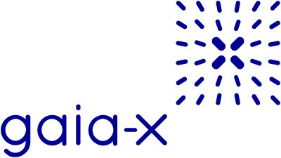 gaia-x_logo_png.png