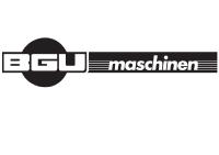 Logo_BGU-Maschinen