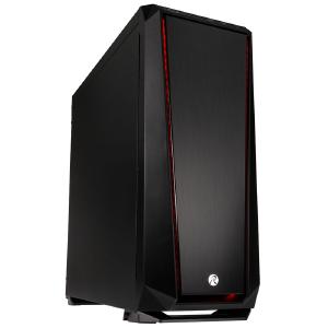 BRANDNEU bei Caseking - Der Raijintek Zofos Evo Big-Tower für massig Gaming-Hardware