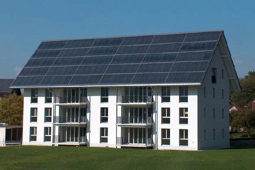 Solarhaus.png