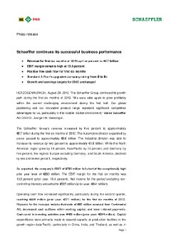 120828_Press_release_Schaeffler_Q2_2012.pdf