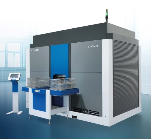 Ecoclean_EcoCvario_V.jpg