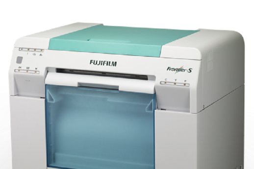 Fujifilm-Dry-Minilab-Frontier-S-DX100-inkjet-Drucker 850.png
