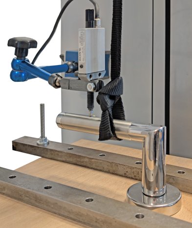 Prüfung Türdrücker DIN EN 1906.jpg