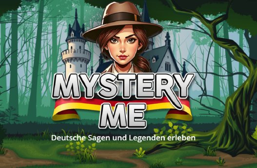 MysteryMe-Titelgrafik_Veröffentlichung_PR.jpg