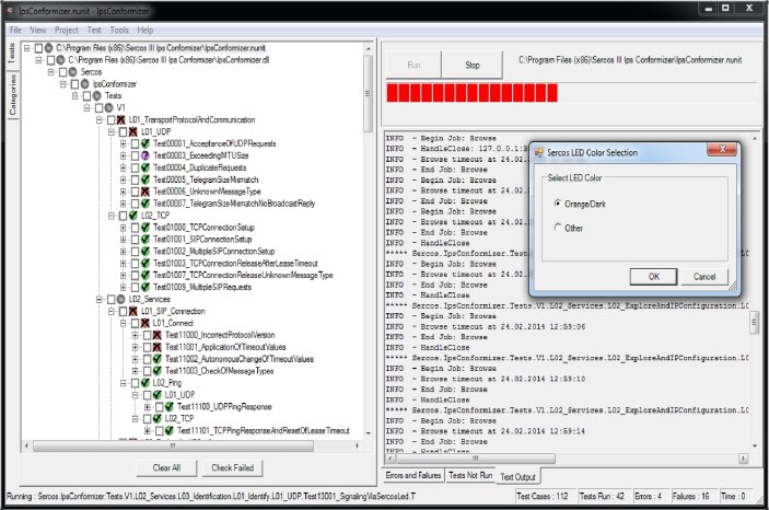 IPS-Conformizer-Screenshot.jpg