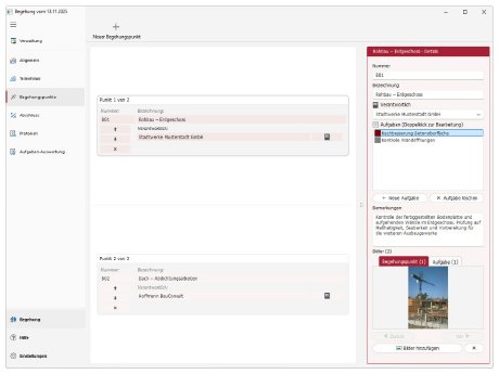 WeiseSoftware_SiGeManager_2026_1.jpg