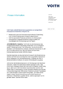 2021-07-29_Voith_Media-Release_Drakensberg_DE.pdf