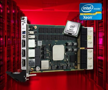 G25A - 3U Compact PCI Serial Intel Xeon D CPU Board.jpg