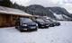 Continental WinterContact TS 860:  Noch sicherer auf Nässe, Eis und Schnee