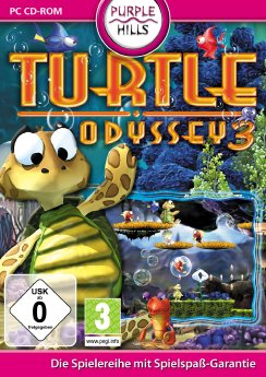 Turtle_Odyssey_3_2D.jpg